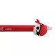 Qələm i-5985 yazıb-pozan displey pirat