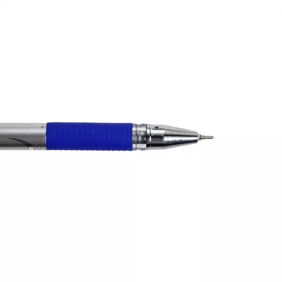 Qələm i-295 mavi 0.7mm