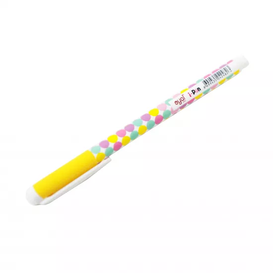 Qələm i-4210 0.7mm i-Pen Display