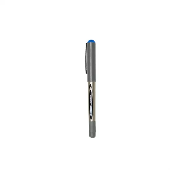 Qələm gel A-626 0.5mm mavi