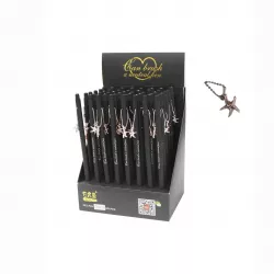 Qələm GP-801H ulduz