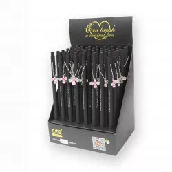 Qələm GP-801M arı