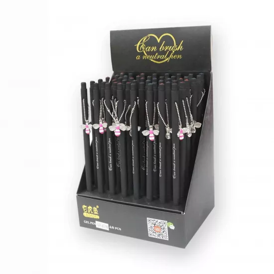 Qələm GP-801M arı