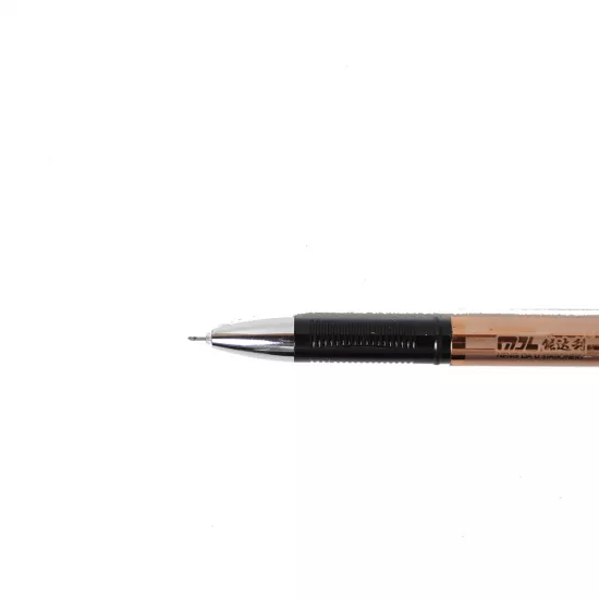 Qələm K149 0.5mm mavi