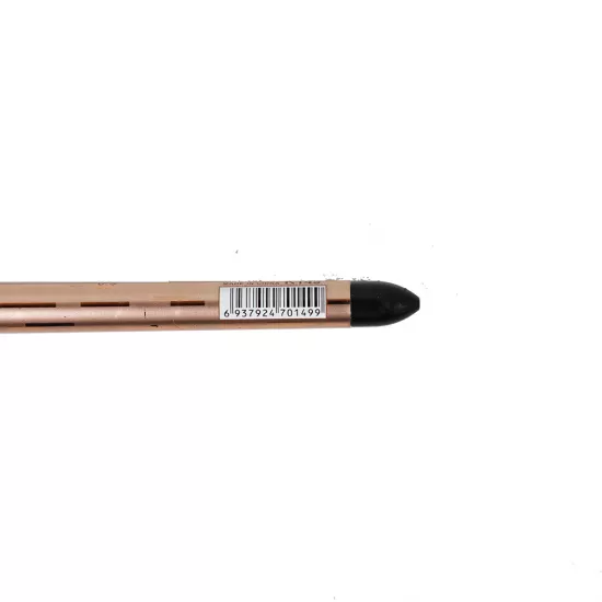 Qələm K149 0.5mm mavi