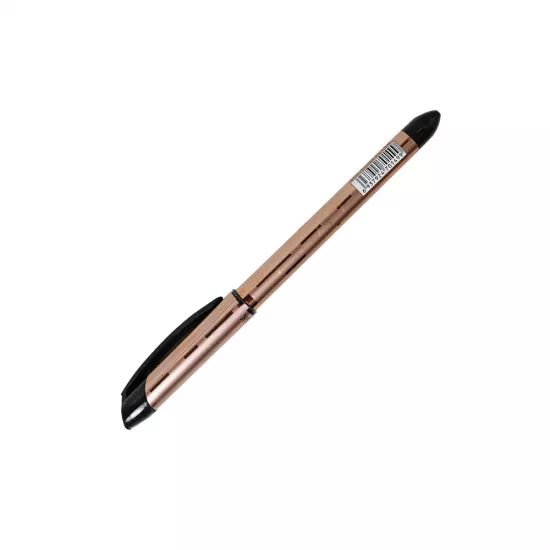 Qələm K149 0.5mm mavi
