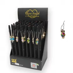 Qələm GP-801Y bayquş