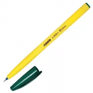 Qələm A-1775-1(9175-1) 0.6mm mavi