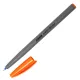 Qələm A-1775-1(9175-1) 0.6mm mavi
