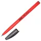 Qələm A-1775-1(9175-1) 0.6mm mavi
