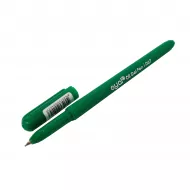 Qələm gel i-067 0.7 yaşıl(3-ü birində)