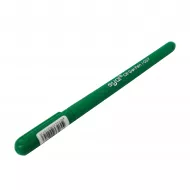 Qələm gel i-067 0.7 yaşıl(3-ü birində)