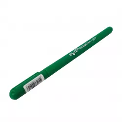 Qələm gel i-067 0.7 yaşıl(3-ü birində)