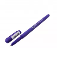 Qələm gel i-067 0.7 bənövşəyi(3-ü birində)