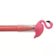 Qələm i-5990 yazıb-pozan displey flamingo