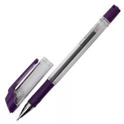 Qələm PT-175 bənövşəyi (piano)