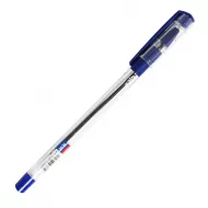 Qələm SP-232 finegrip