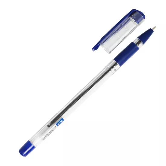 Qələm SP-232 finegrip
