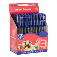 Qələm SP-232 finegrip