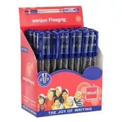 Qələm SP-232 finegrip