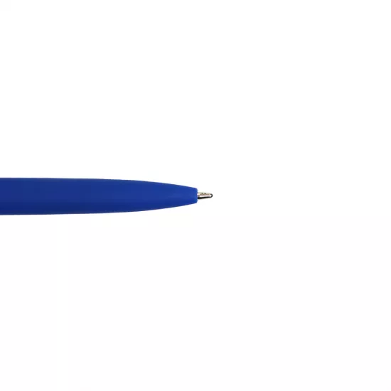 Qələm i-068 Displey 48 ədədli 1mm