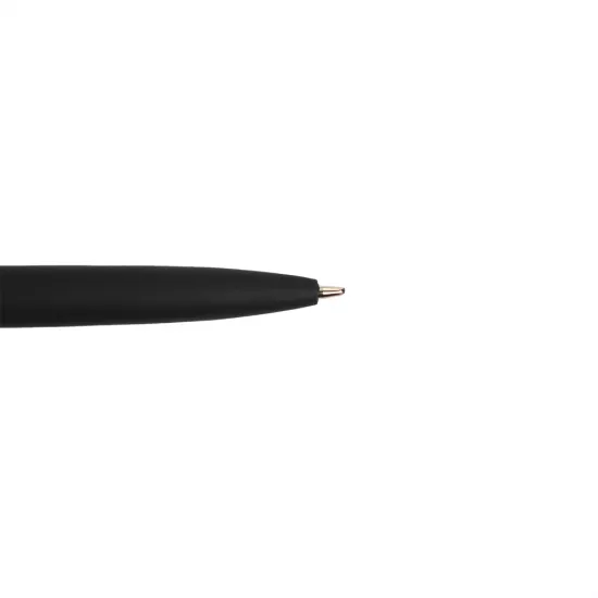 Qələm i-068 Displey 48 ədədli 1mm