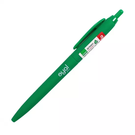 Qələm i-068 Displey 48 ədədli 1mm