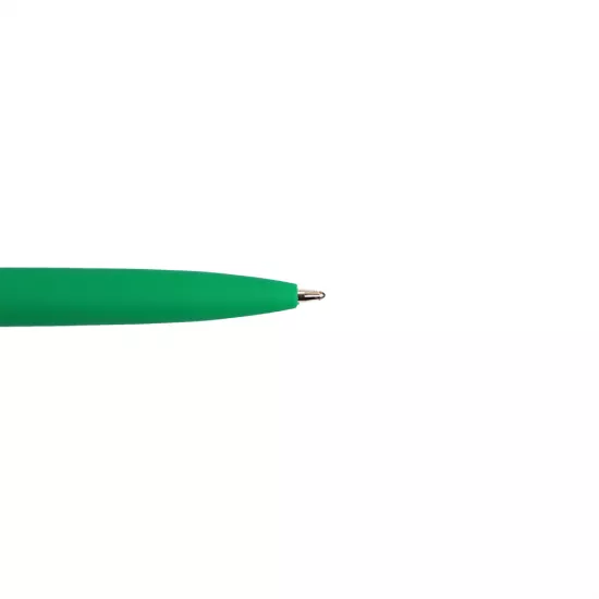 Qələm i-068 Displey 48 ədədli 1mm