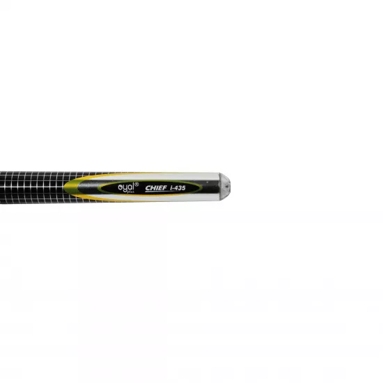Qələm gel i-435 0.7mm qırmızı