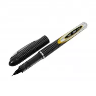 Qələm gel i-436 0.5mm qara