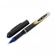 Qələm gel i-436 0.5mm mavi