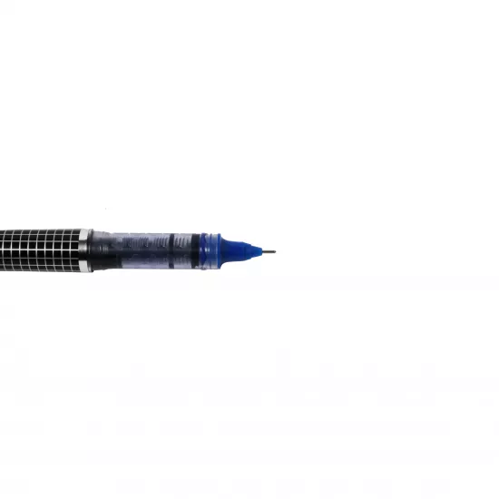 Qələm gel i-436 0.5mm mavi