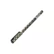 Qələm K153 0.5mm mavi