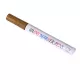 Marker paint YQ-6 (dəmir,şüşə,plasmas və.s)