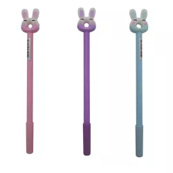 Qələm i-5920 fiqurlu təzə Dovşan