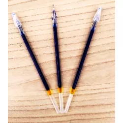 Sterjen BX(Qələm içliyi)