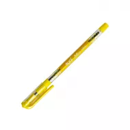 Qələm i-8215 0.7mm parlaq Display