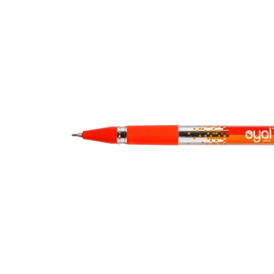 Qələm i-8215 0.7mm parlaq Display