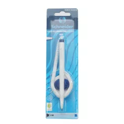 Qələm 4120 stola yapışan