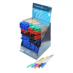 Qələm 300872 Tops 505M/505F