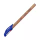 Qələm i-8390 1mm Mebel Displey (mavi+qırmızı+yaşıl)