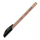 Qələm i-8390 1mm Mebel Displey (mavi+qırmızı+yaşıl)