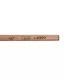 Qələm i-8390 1mm Mebel Displey (mavi+qırmızı+yaşıl)