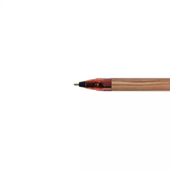 Qələm i-8390 1mm Mebel Displey (mavi+qırmızı+yaşıl)