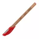 Qələm i-8390 1mm Mebel Displey (mavi+qırmızı+yaşıl)