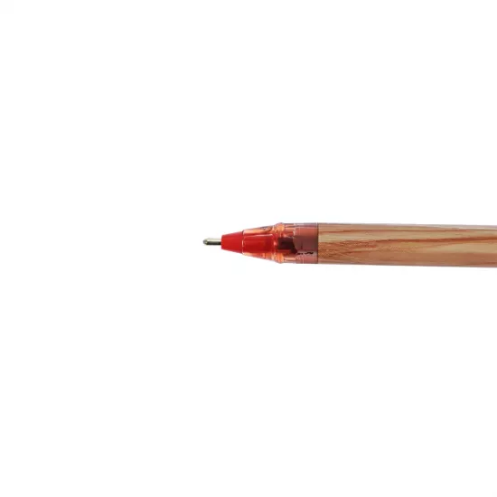 Qələm i-8390 1mm Mebel Displey (mavi+qırmızı+yaşıl)