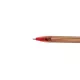 Qələm i-8390 1mm Mebel Displey (mavi+qırmızı+yaşıl)
