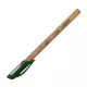 Qələm i-8390 1mm Mebel Displey (mavi+qırmızı+yaşıl)