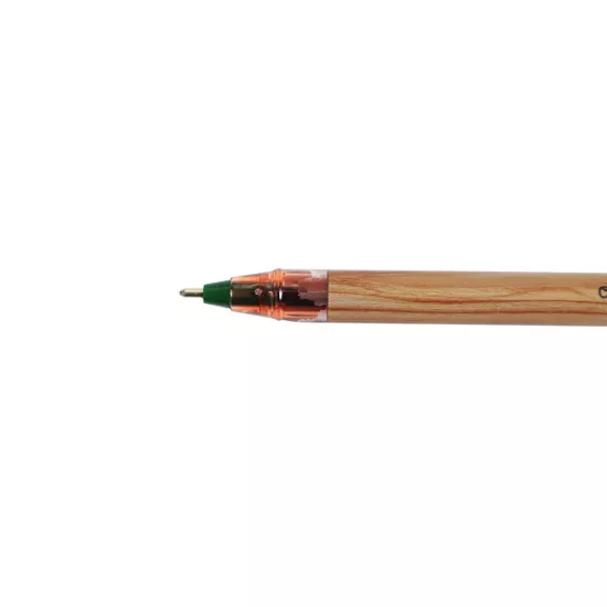 Qələm i-8390 1mm Mebel Displey (mavi+qırmızı+yaşıl)