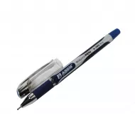 Qələm A-783 0.7mm mavi